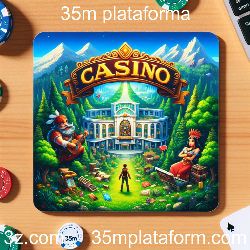 A Imersão dos Jogos de Aventura: Uma Jornada por Mundos Inexplorados