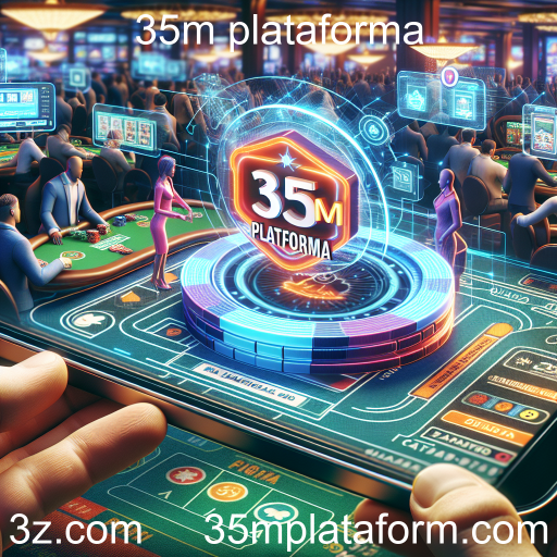 A Ascensão do Multijogador nos Jogos Online